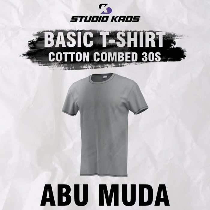 basic-tshirt-abu-muda
